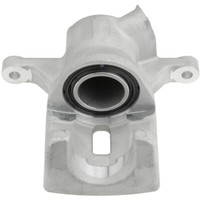 NTY Bremssattel Vorne Links FüR Toyota Prius Plus ZVW4_ 1.8 Hybrid Mirai JPD1_