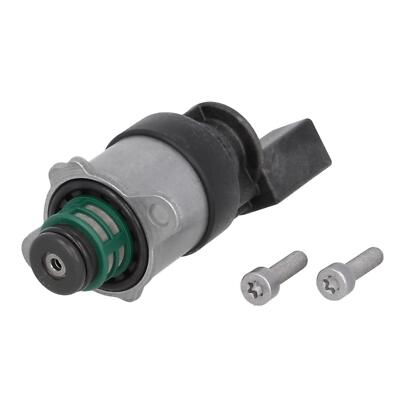 Pièce Détachée Bosch 1 462 C00 991 – Pompe Haute Pression (côté Basse Pression) Pour BMW Diesel