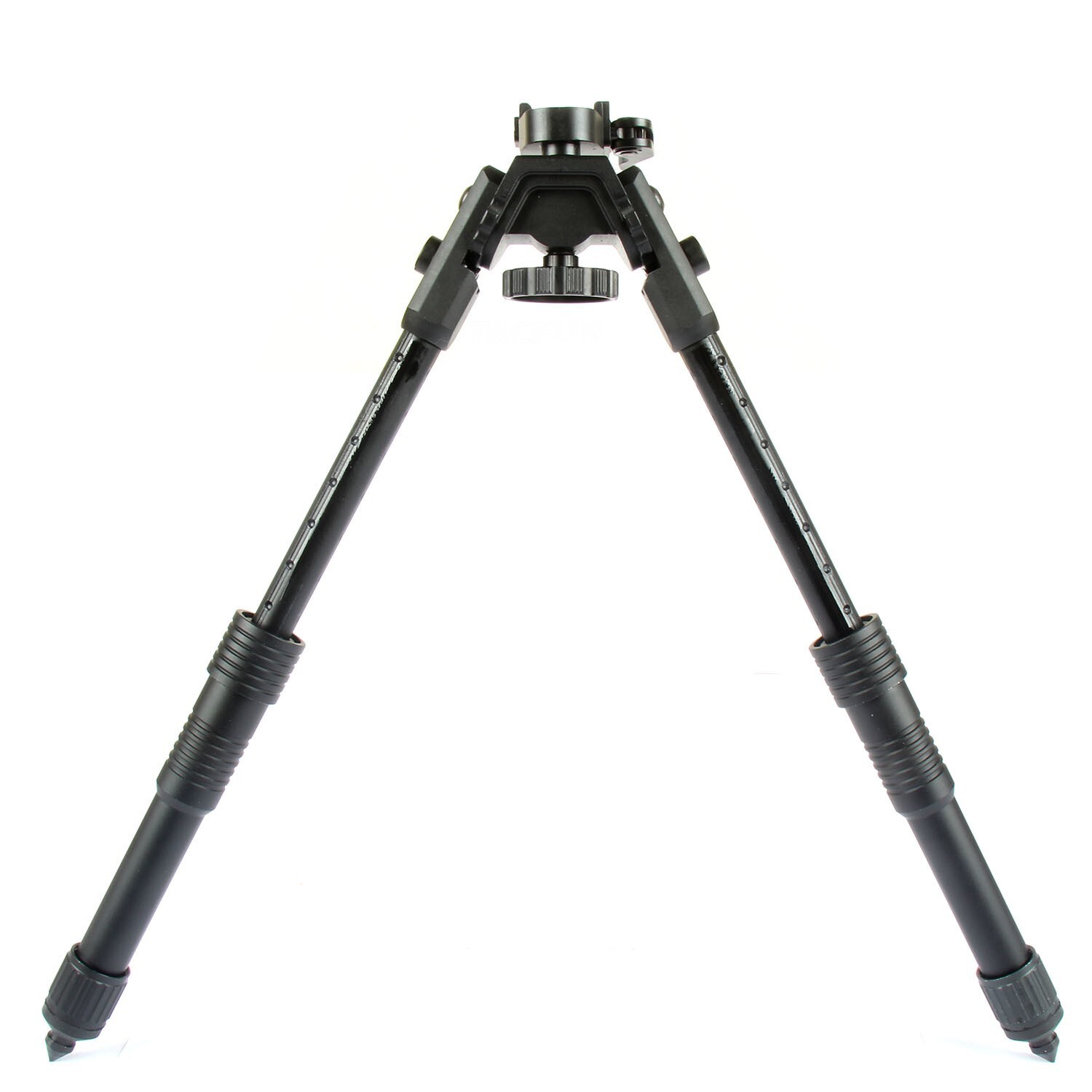 Swivel Tiltable Quick Release Bipod, 9 to 13 Inches eBay
