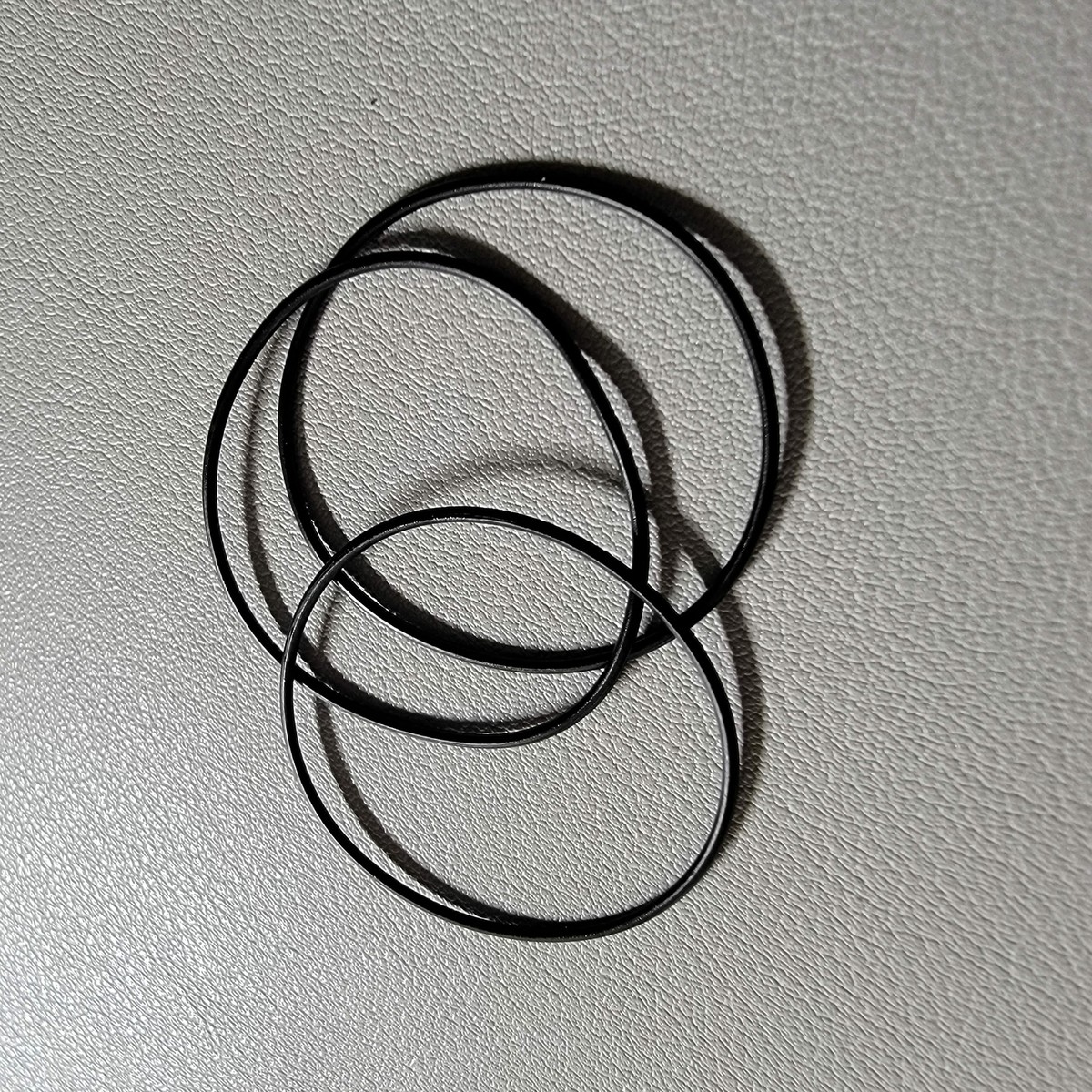 セラッチ専用 Gasket Caseback Turtle SRP SRP775 SRP777 SRP779 SEIKO | eBay