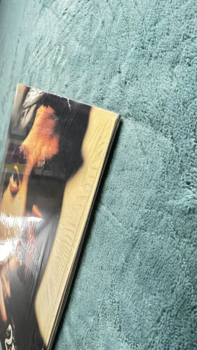 2Pac Tupac Greatest Hits 4xLP Vinyl MINT Unplayed 1998 Original FIRST PRESSING - Picture 4 of 6