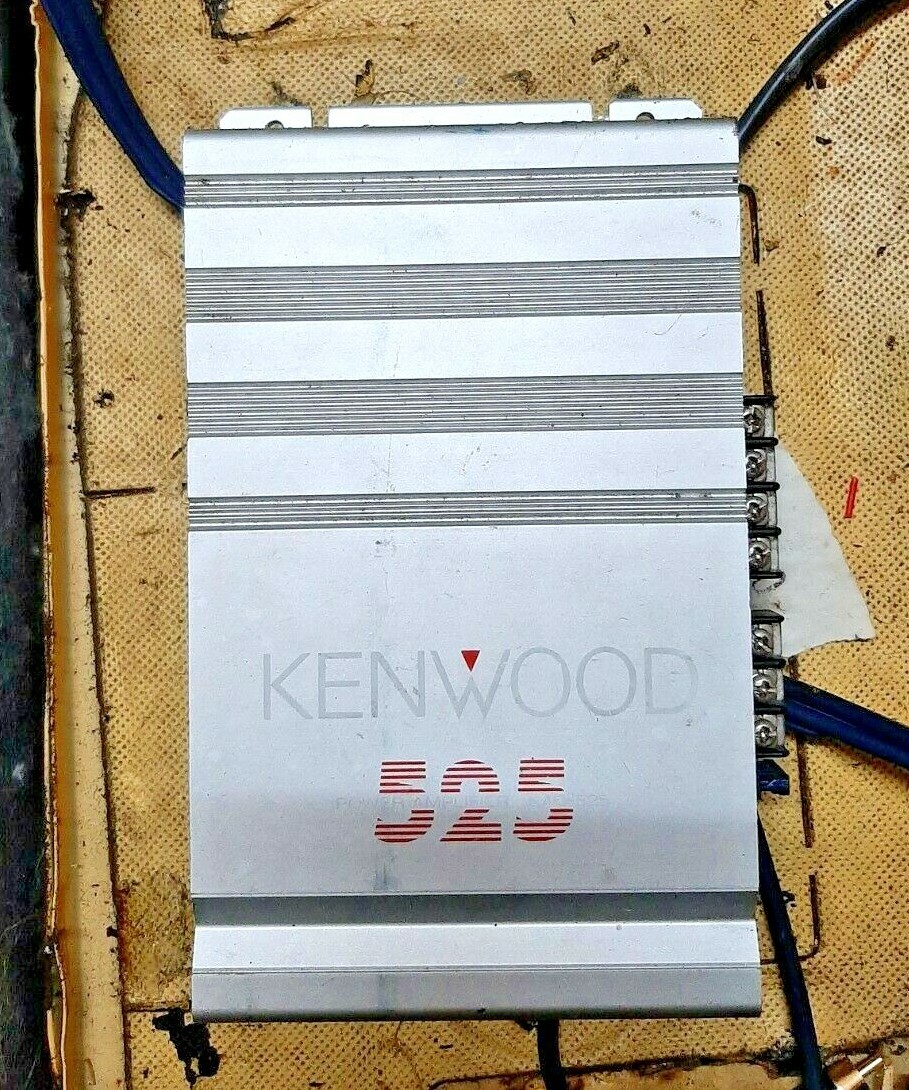 Foto 1 di 4