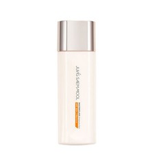 JUNGSAEMMOOL Masterclass Ampoule Sun 50ml SPF 50 / PA   Free Gift K-Beauty