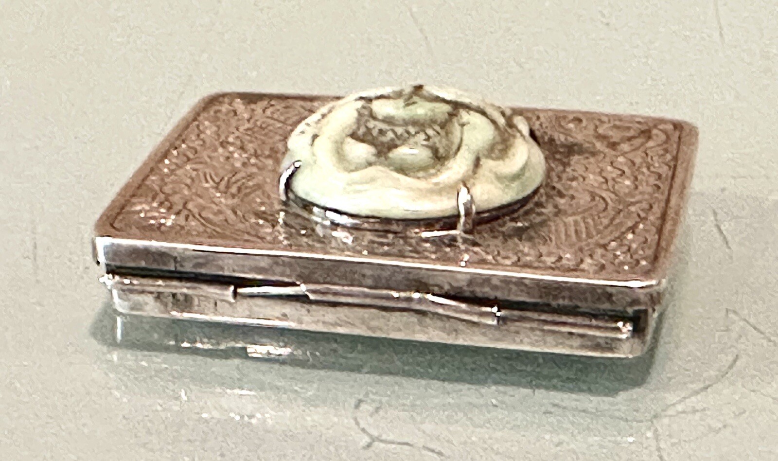 Picture 11 of 11