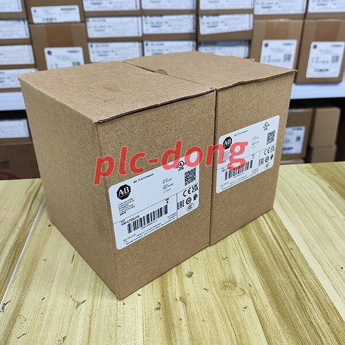 New Sealed Allen Bradley 100-C72DJ10 Contactor Free Shipping - Picture 3 of 5