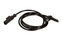 Maxgear 20-0284 ABS Sensor FüR Iveco Daily 2.3D-Electric 05.06- OE 5801279030