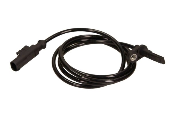Maxgear 20-0284 ABS Sensor FüR Iveco Daily 2.3D-Electric 05.06- OE 5801279030-image