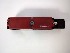 EUCHNER TP TP4-2131A024M- SAFETY SWITCH