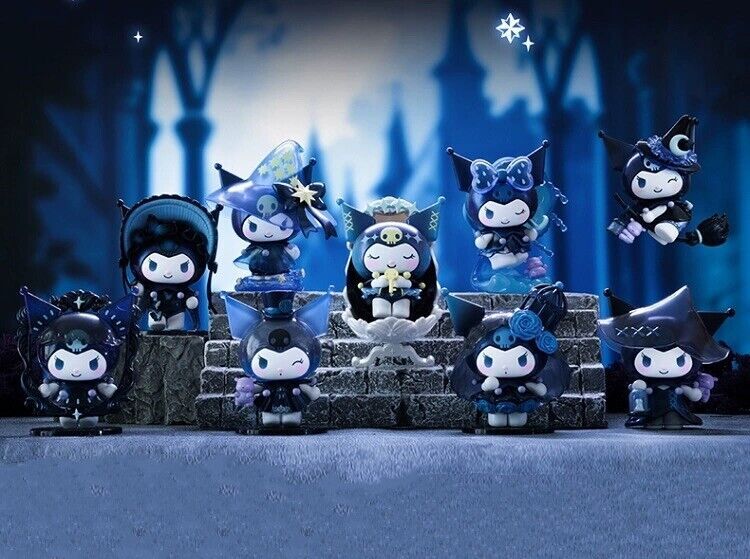 ★Taw&Toe x Sanrio★Zerovity Plumpy Kuromi Creamy Black s-l1200.jpg