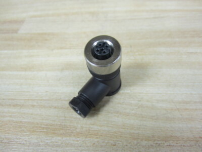 SDOAH040MSSFKPG IFM ELECTRONIC - Connector: M12 | Plug; PIN: 4 - Foto 3