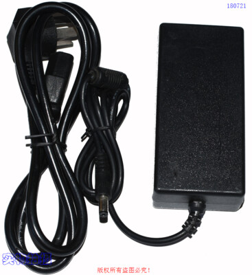 AC Adapter FOC ZX-120300 Power Supply 12VDC 3A 5.5*2.1MM | eBay