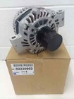 <!--F#f_0-->Genuine Holden VE V6 SIDI 140 Amp Alternator 2009-2013 P-N 92230902<!--F/-->