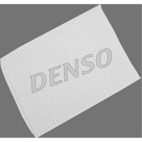 Denso Innenraumfilter Partikelfilter FüR Hyundai I30 Kombi KIA Cee'd SW