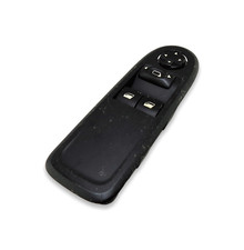 96565186XT Peugeot 308 Genuine Right Side Electric Window lifter Switch Button