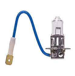 Replacement for 1807 (for ELECTRIX) and others - EACH