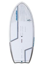 Naish S26 Hover Wing Foil Hover Carbon Ultra 110 WING-SURFING/FOIL SURF