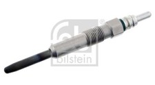 FEBI BILSTEIN 176190 Glühkerze für AUDI FORD SEAT SKODA VW