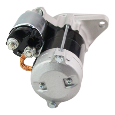 ゆき For TOYOTA 28100-37021 28100-0T110 28100-37020 Starter Motor | eBay