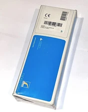 Ossur Premium Universal Tennis Elbow Support Foam 2" Gray 6/PK