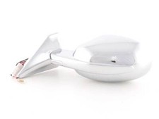 Außenspiegel Sportspiegel Classic-Style Set VW Polo Typ 6N2  99-01