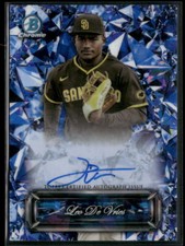 2024 Bowman Chrome Sapphire Baseball Checklist Guide in-content 21