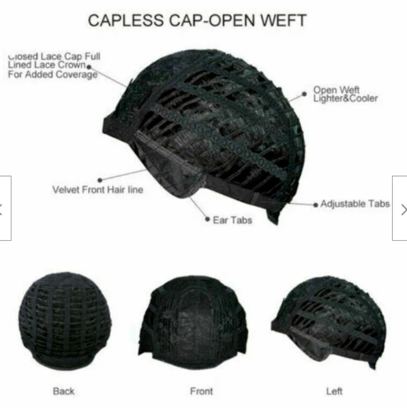 Pelucas de cabello sintético rubio pálido corto chic rizado calor mujeres moda pelucas Foto 2 de 3