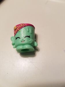 Featured image of post Shopkins Season 1 Ebay It is time to party in shopville