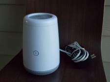 Centurylink Greenwave C4000XG Wi-Fi Hotspot Modem White - Power Supply Included