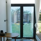 Bild 6 von 11
