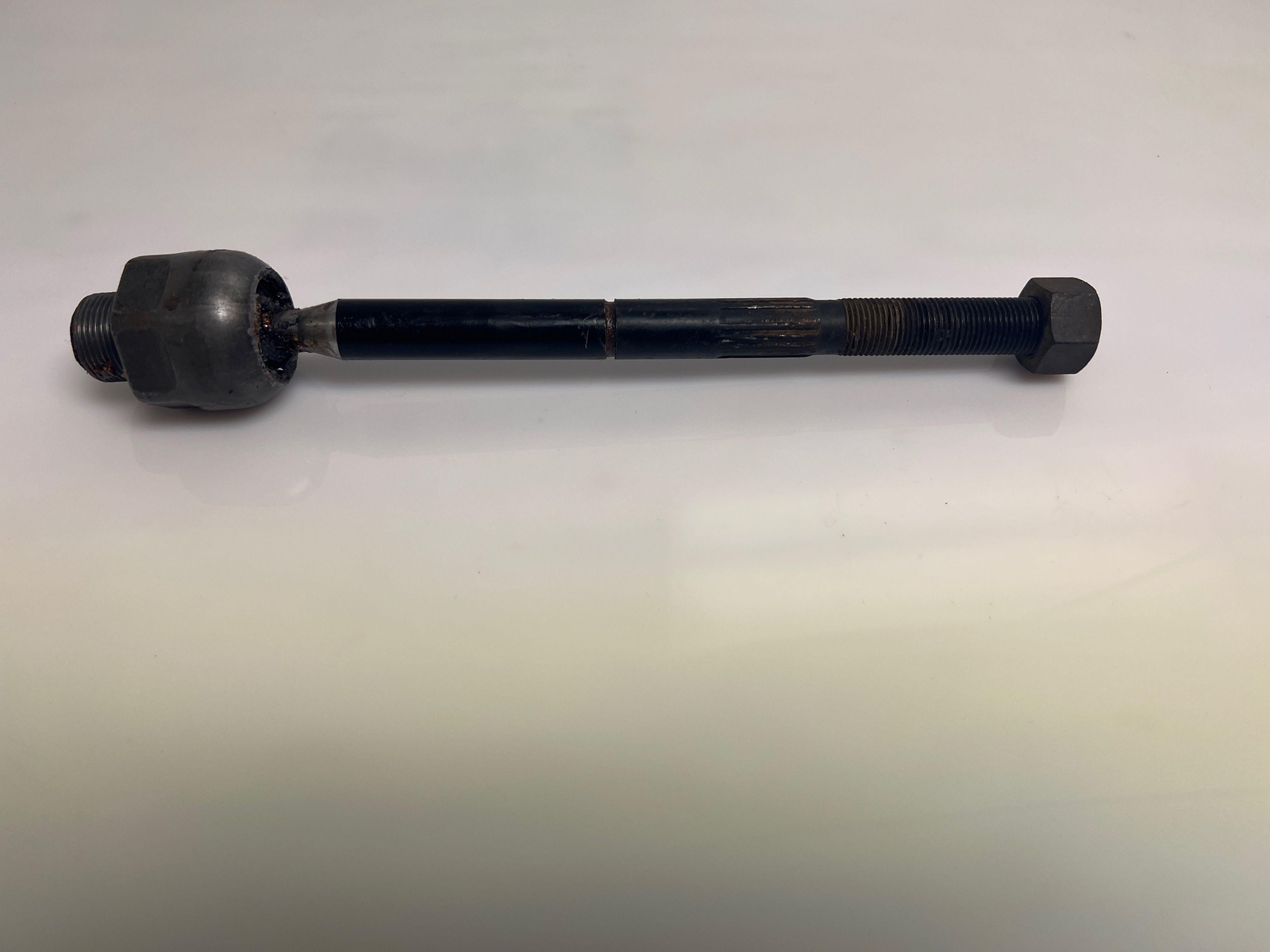 2000 2004 Dodge Dakota Inner Tie Rod 4x4 ONLY LH or RH OEM 52106405AJ