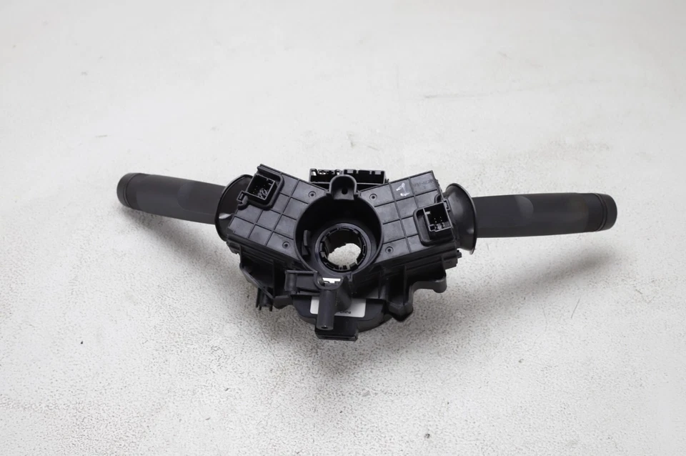 Vauxhall Opel Astra J 2010-2015 Phare Levier Essuie Glace Interrupteur Srs - Photo 3/4