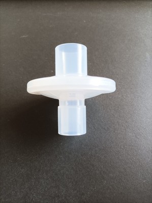 Atemsystem Filter ECO von GVS - 10 Stück 15  -