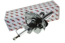 AUTOMEGA Stoßdämpfer vorne links für Ford Mondeo IV Turnier BA7 Volvo V70 III