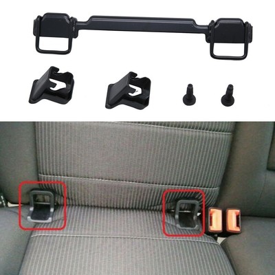 Focus Mk2 Isofix Isofix Ford Focus 2014 Ford Focus Isofix