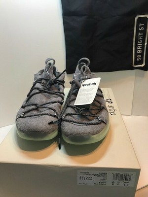 reebok 58 bright st dmx