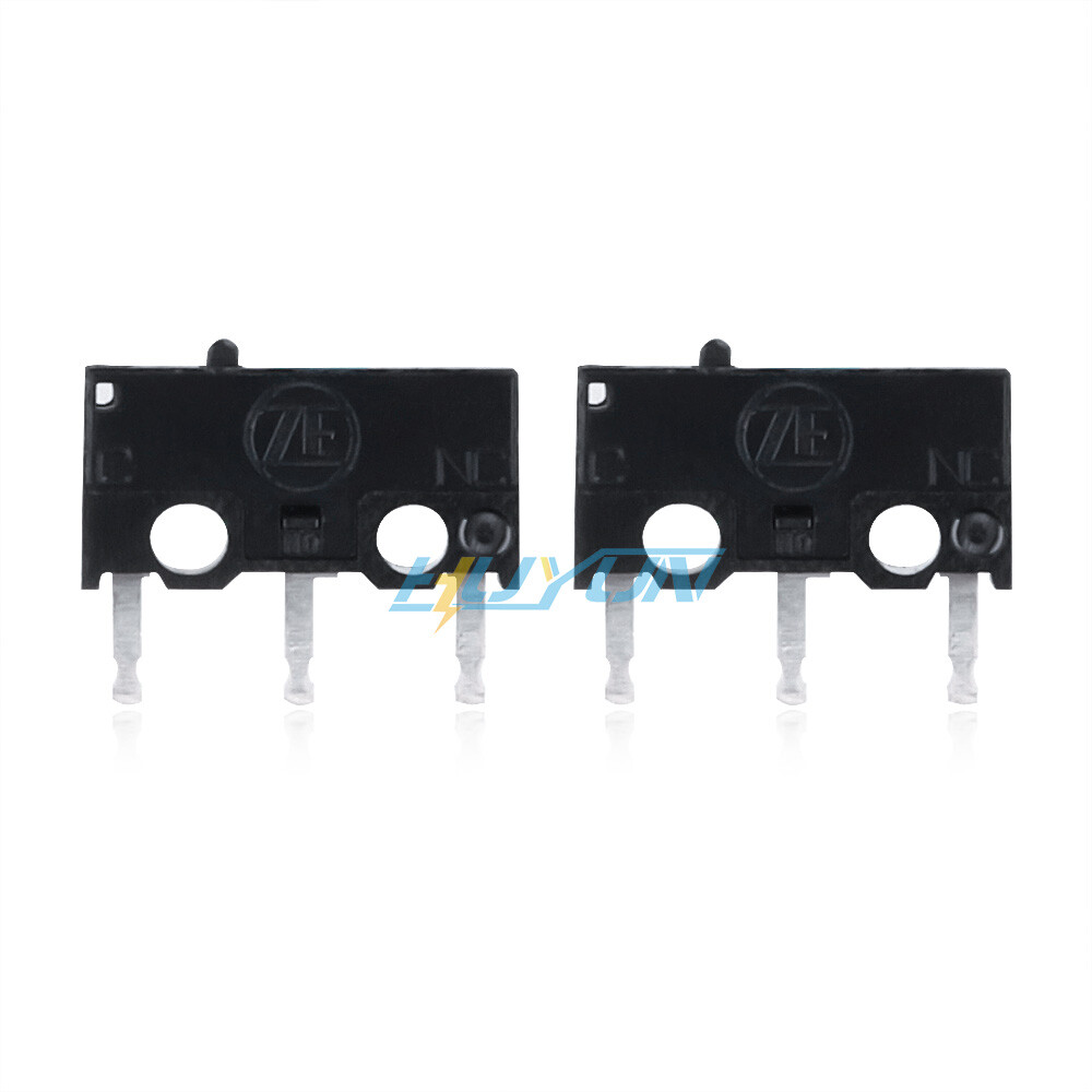 Germany Cherry DG2 T85 MICRO SWITCH PIN PLUNGER For Apple Razer