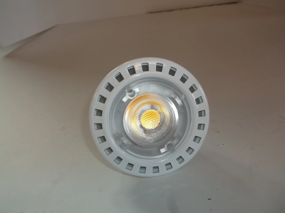 NEW LED Lamp, Philips, 454678 (T) - Image 4 of 4