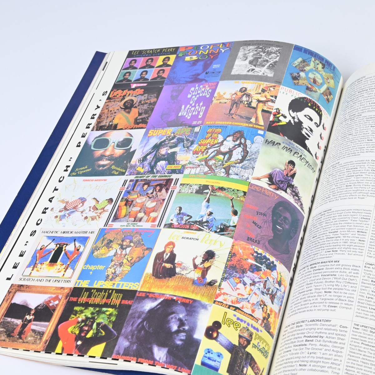 GRAND ROYAL MAGAZINE 1995 Issue 2 + flexi sheet Beastie Boys GRAND ROYAL MAGAZINE 1995 Issue 2 + flexi sheet Beastie Boys