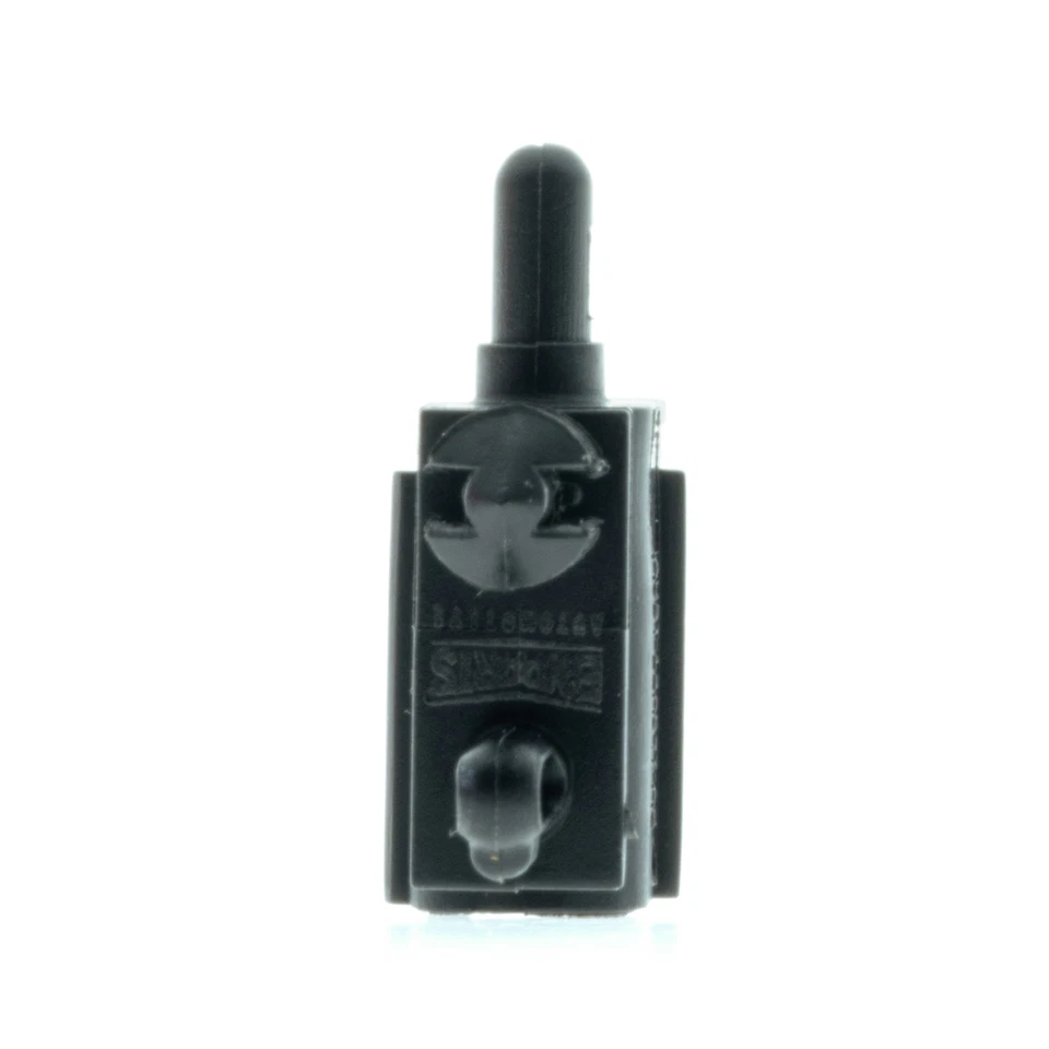 Temperature Sensor Outside Temperature Sensor for Renault 19/21 Laguna Master Megane - Image 3 of 4