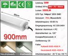 Bild 132 von 199