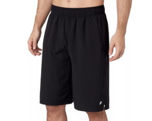 11 inch tennis shorts