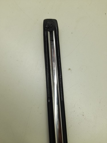 VW Golf MK1 Cabriolet Sportline Trim Side Front Right 171853508B, CM 109 - Picture 6 of 8