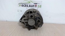 Alternateur Renault R14