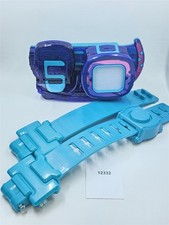 Kamen Rider Revice DX Revice Driver