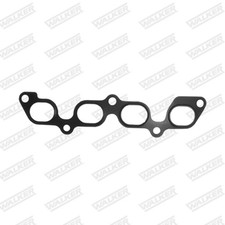 WALKER Dichtung Abgasrohr 80588 für FORD FOCUS DNW Beutel 1 DAW DBW DFW Turnier