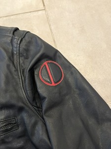 Ducati Meccanica Jacket | eBay