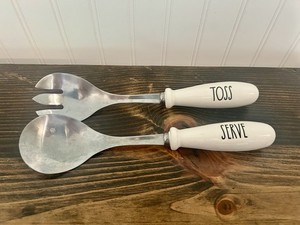 Rae Dunn Utensil | eBay