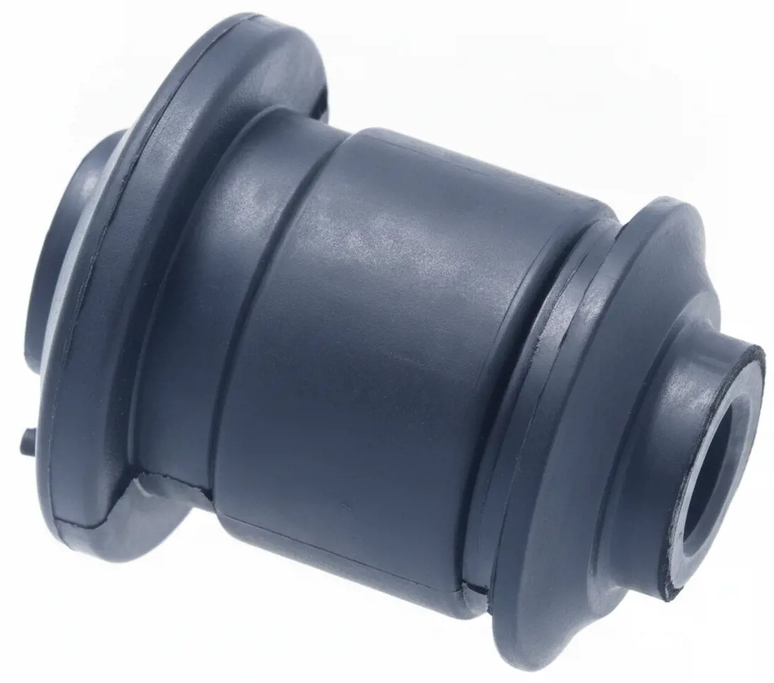 FEBEST CDAB-012 Silent Block Assale anteriore inferiore - Immagine 2