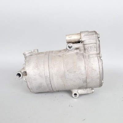 2012-2016 BMW Active 3 / 5 / 7 Hybrid A/C Compressor 64529240287 OEM