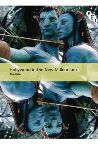 New Hollywood: El Cine Que Transformó La Pantalla